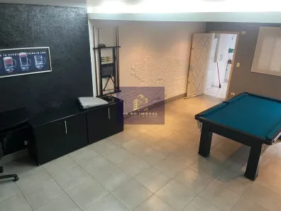 Casa com 3 Quartos à venda, 216m² no Planalto Paulista, São Paulo