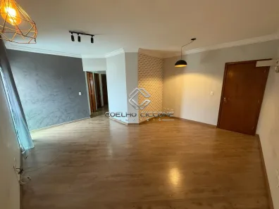Apartamento com 2 Quartos à venda, 75m² no Nova Gerty, São Caetano do Sul