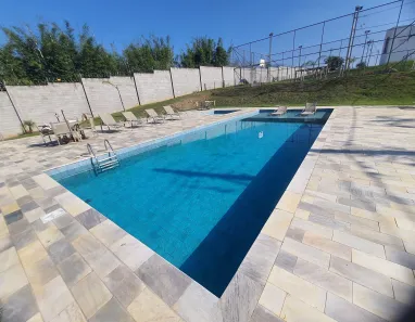 Lote/Terreno à venda, 175m² no Loteamento Industrial Água Preta, Pindamonhangaba