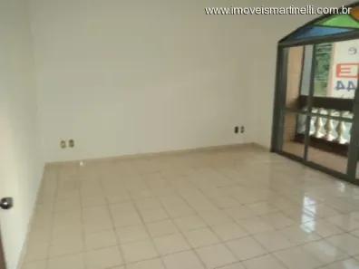 Casa com 3 Quartos à venda, 255m² no Jardim São Luiz, Ribeirão Preto