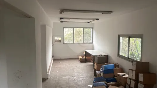 Sala Comercial à venda, 100m² no Vila Mariana, São Paulo