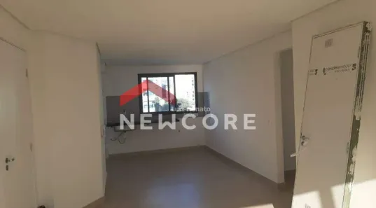 Apartamento com 3 Quartos à venda, 85m² no Santo Agostinho, Belo Horizonte
