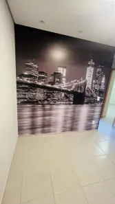 Apartamento com 2 Quartos para alugar, 50m² no Loteamento Abílio Jorge Cury, São José do Rio Preto