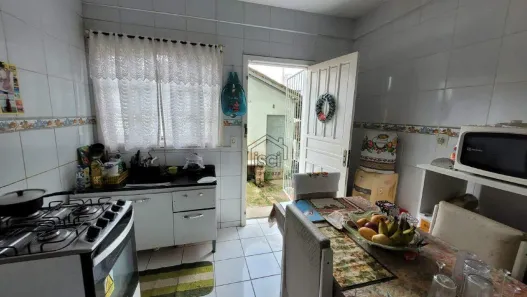 Casa com 3 Quartos à venda, 90m² no Ponte do Imaruim, Palhoça