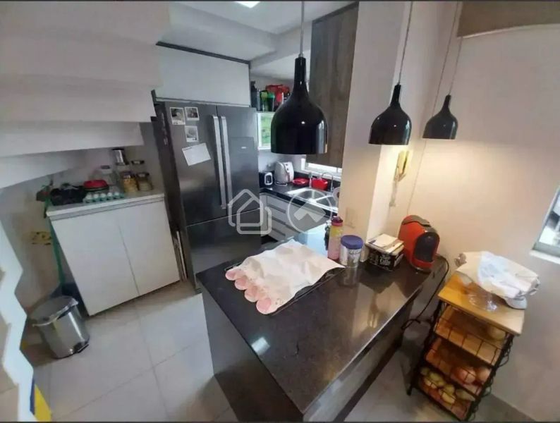 Foto 45