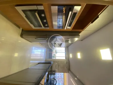Apartamento com 4 Quartos à venda, 207m² no Setor Bueno, Goiânia
