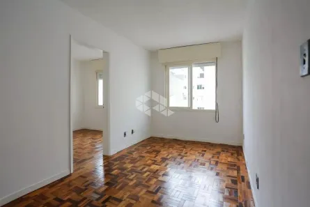 Apartamento com 1 Quarto à venda, 42m² no Cristo Redentor, Porto Alegre