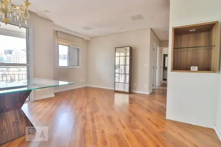 Apartamento com 2 Quartos à venda, 74m² no Bela Vista, São Paulo