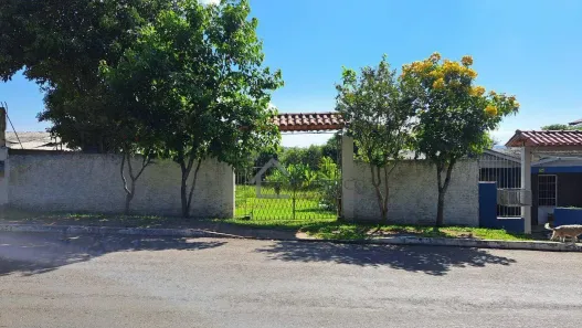 Lote/Terreno para alugar, 600m² no São Lucas, Viamão