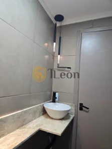 Apartamento com 2 Quartos à venda, 40m² no Alto do Coqueirinho, Salvador