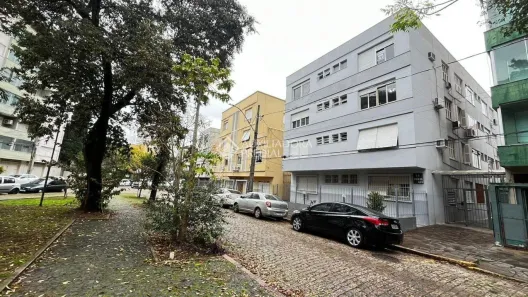 Apartamento com 2 Quartos à venda, 73m² no Farroupilha, Porto Alegre