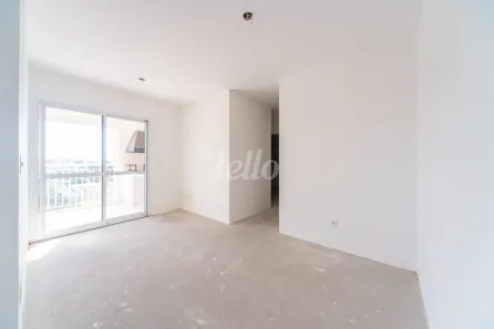 Apartamento com 3 Quartos à venda, 70m² no Santa Paula, São Caetano do Sul