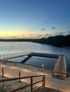 à venda, 305m² no Robalo, Aracaju