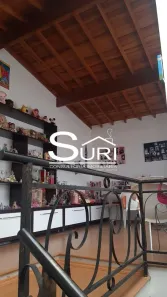 Sobrado com 3 Quartos à venda, 300m² no Centro, São Caetano do Sul