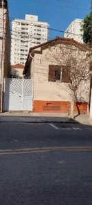 Casa com 3 Quartos à venda, 140m² no Mooca, São Paulo