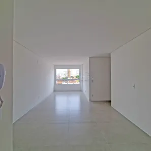 Apartamento com 3 Quartos à venda, 81m² no Vila Altinópolis, Bauru