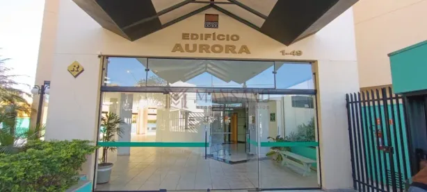 Apartamento com 3 Quartos para venda ou aluguel, 75m² no Jardim Infante Dom Henrique, Bauru