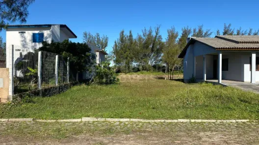 Lote/Terreno à venda, 300m² no Torres Sul, Arroio do Sal