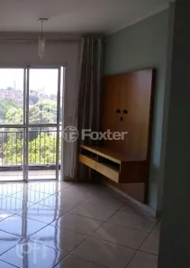 Apartamento com 3 Quartos à venda, 60m² no Jardim Previdência, São Paulo