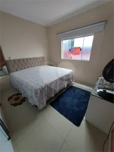 Casa com 2 Quartos à venda, 105m² no Jardim São Lourenzo, Sorocaba
