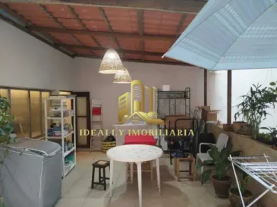 Apartamento com 2 Quartos à venda, 55m² no Copacabana, Rio de Janeiro