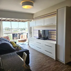 Apartamento com 3 Quartos à venda, 82m² no São Geraldo, Porto Alegre