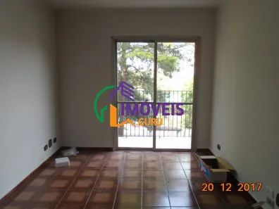 Apartamento com 3 Quartos à venda, 70m² no Jardim Bonfiglioli, São Paulo