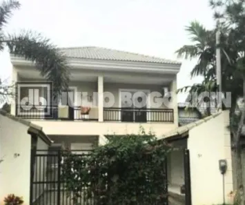 Casa de Condomínio com 2 Quartos à venda, 120m² no Vargem Pequena, Rio de Janeiro