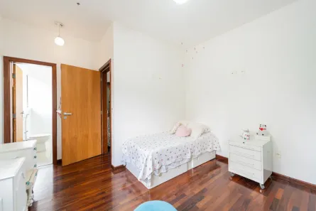 Casa com 4 Quartos à venda, 326m² no Planalto Paulista, São Paulo