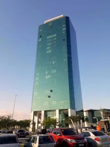 Sala Comercial à venda, 83m² no Cristal, Porto Alegre