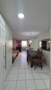 Apartamento com 3 Quartos para alugar, 64m² no Candeias, Jaboatão dos Guararapes