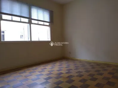 Apartamento com 2 Quartos à venda, 60m² no Cristo Redentor, Porto Alegre