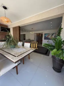 Apartamento com 2 Quartos à venda, 100m² no Jardim das Indústrias, São José dos Campos