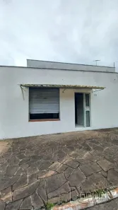 Imóvel Comercial para alugar, 40m² no Liberdade, Novo Hamburgo