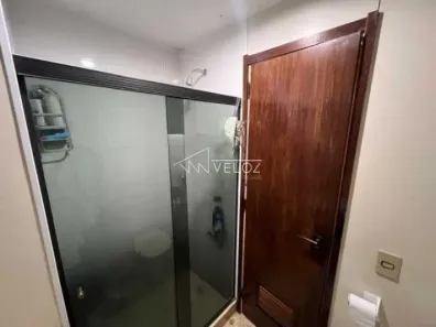 Flat com 2 Quartos à venda, 92m² no Ipanema, Rio de Janeiro