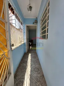 Casa com 1 Quarto à venda, 167m² no Vila Medeiros, São Paulo