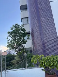 Apartamento com 3 Quartos à venda, 100m² no Pituba, Salvador