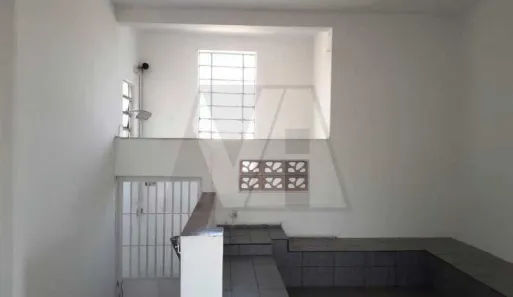Imóvel Comercial para alugar, 70m² no Tucuruvi, São Paulo