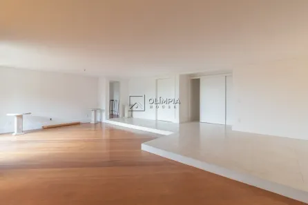 Apartamento com 4 Quartos à venda, 212m² no Perdizes, São Paulo
