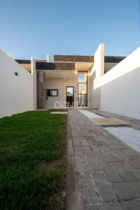 Casa com 2 Quartos à venda, 75m² no Encantada, Eusébio