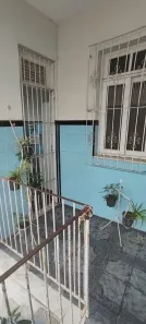Casa com 2 Quartos à venda, 83m² no Parque João Maria, Campos dos Goytacazes