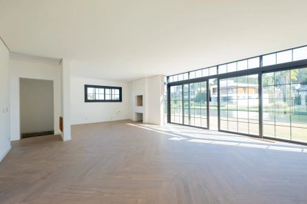 Casa com 2 Quartos à venda, 270m² no Laranjal, Pelotas