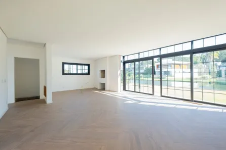 Casa com 2 Quartos à venda, 270m² no Laranjal, Pelotas