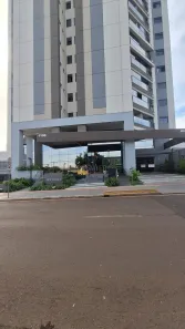 Apartamento com 3 Quartos para alugar, 86m² no Centro, Londrina