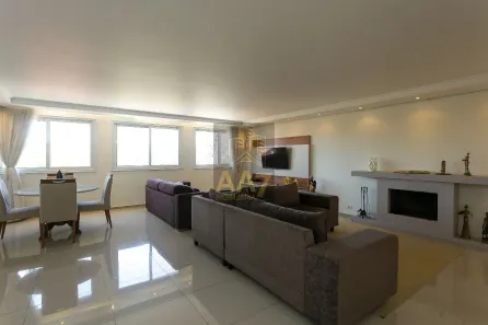 Sobrado com 3 Quartos à venda, 271m² no Jardim Leonor, São Paulo
