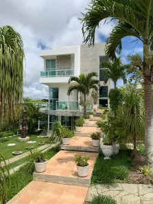 Casa com 3 Quartos à venda, 330m² no , Bananeiras