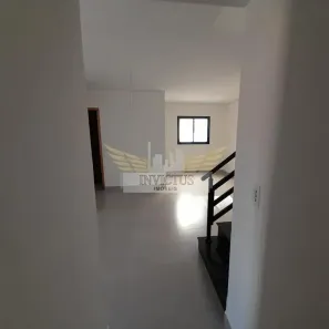 Cobertura com 2 Quartos à venda, 122m² no Vila Assunção, Santo André