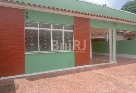 Casa com 2 Quartos à venda, 100m² no Santíssimo, Rio de Janeiro