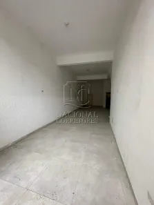 Ponto Comercial para alugar, 50m² no Vila Humaitá, Santo André