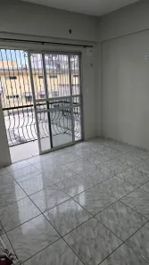 Apartamento com 3 Quartos à venda, 140m² no Nazaré, Belém